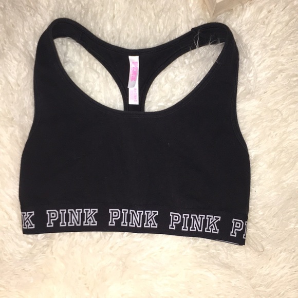 Pink - Picture 2 of 3